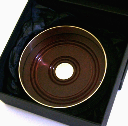 Large sterling silver 2010 - large,