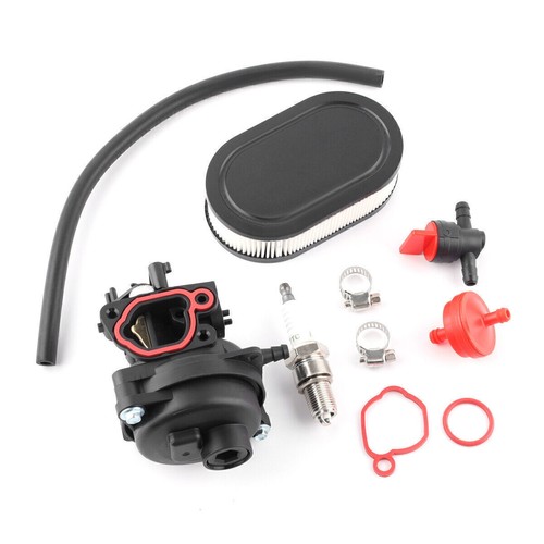 Carburetor for briggs - briggs, &