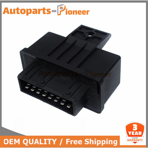 454935 for peugeot 106 - for,