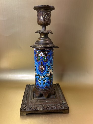 Antique 19th century - antique, 19th-century