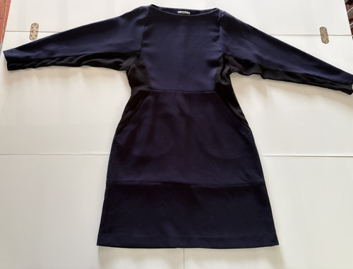 Bimba lola designer - designer, dress