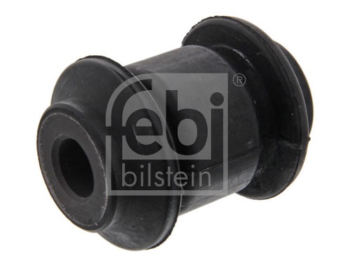Fits febi 36098 control - fits,