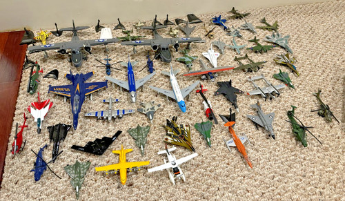 Huge vintage assorted lot - vintage,