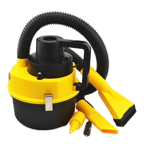 Small portable wet - small, car