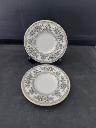 Wedgwood columbia black - wedgwood,