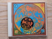 Art Supernatural Fairy Tales
