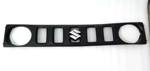 Suzuki samurai sierra drover - sierra,