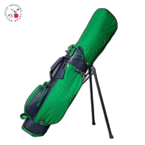 Adidas golf lightweight - adidas,
