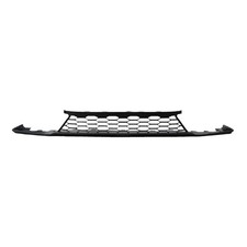 Fits Honda Civic 1984-2022