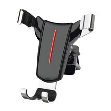 Accessory 360 rotating car - rotating,