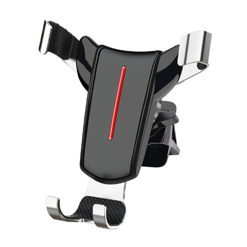 Accessory 360 rotating car - accessory, 360°