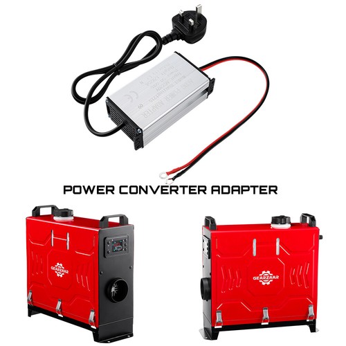 240v 12v power converter - to,