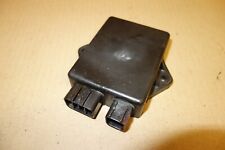 Kawasaki ZZR600 ZZR 600 1994