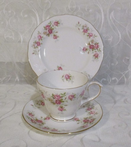Duchess june bouquet cup - duchess,