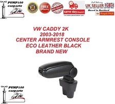 FOR VW CADDY 2K 2003-2018