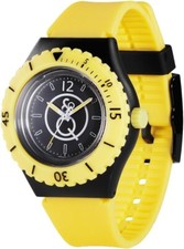 Citizen smile solar - smile,