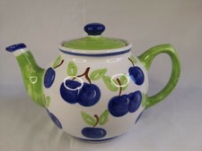 Beautiful Vintage Sadler of