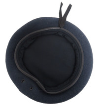 RAF Royal Air Force Blue Beret