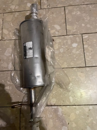Citroen 2002 2005 - 1.1, 2002-2005