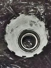 Vfr800fi Chain Adjuster rear hub