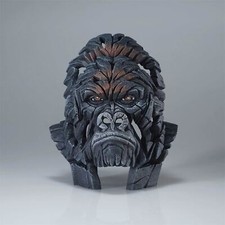 Edge Sculpture Miniature