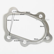 Turbo Gasket Garrett GT25R
