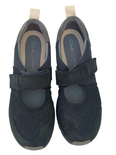 Clarks trigenic touch - clarks,