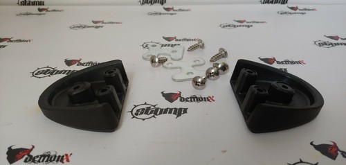 Pit bike supermoto replacement - pit,