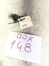 FIAT GRANDE PUNTO Camshaft Position Sensor fits 199 1.3D 2005 on ADL 46798365