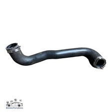 RANGE ROVER VOGUE L405 4.4