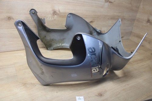 Aprilia pegaso 650 - aprilia, ml
