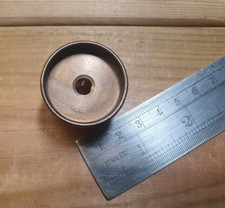Vintage stanley bench plane - bench,