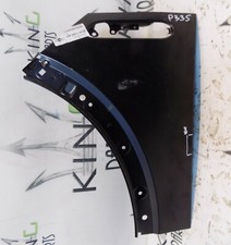 MINI HATCH R50 R52 R53 R56