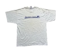 Vtg Dawsons Creek Promo Cast &