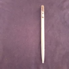 Sheaffer imperial ballpoint - sheaffer,