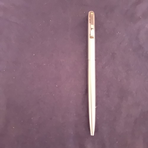 Sheaffer imperial ballpoint - sheaffer,
