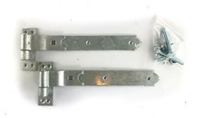 300mm heavy duty - 300mm,