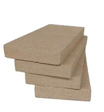 Dovre 250 Full Brick Set 4