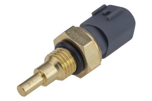 Coolant liquid temperature - coolant,