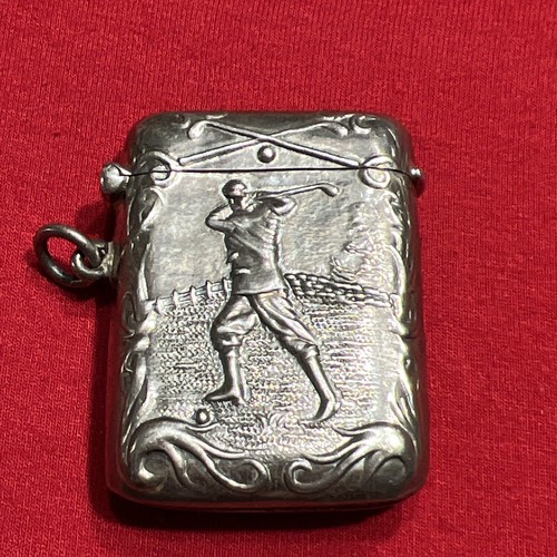 Fine continental sterling - fine,