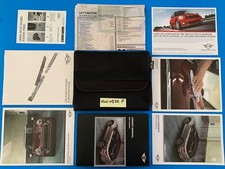 2018 Mini John Cooper Works