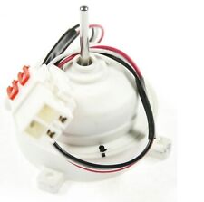 Genuine Samsung RF56J9040SR MOTOR BLDC