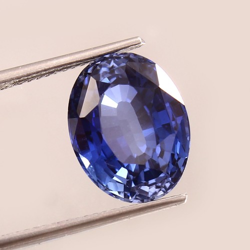 Premium quality 13x10 - 13x10, mm