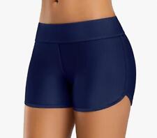 CHARMO Women's Blue Swim Board