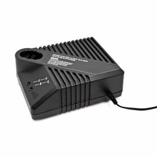 Charger for Bosch 7.2V to 24V