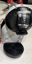 Nescafe dolce gusto mini - nescafe,