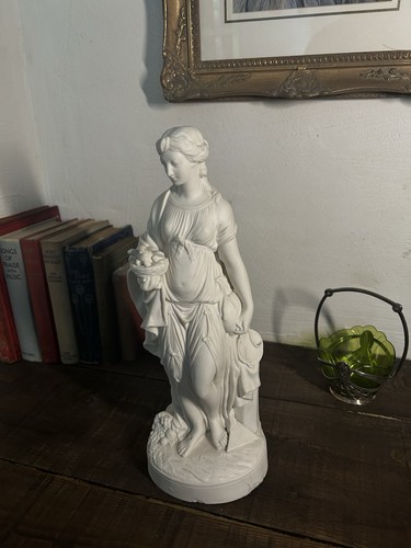 Large classical victorian - large,