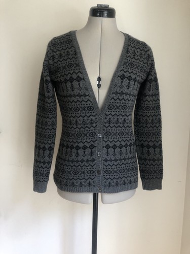 Brora vintage cashmere - brora,