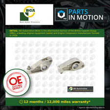 Cam Follower fits TAXI TX 2.4D