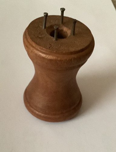 Vintage antique french - vintage/antique,